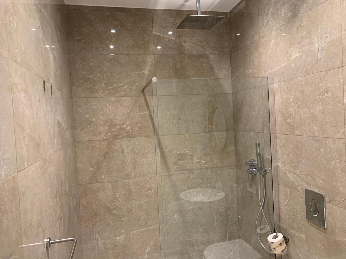 Xxiv Domus Luxury Suites Рим Екстер'єр фото